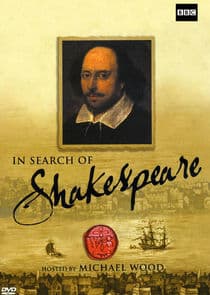 In Search of Shakespeare thumbnail