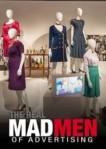 The Real Mad Men of Advertising thumbnail