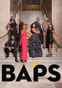 BAPs thumbnail