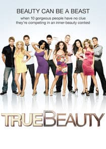 True Beauty thumbnail
