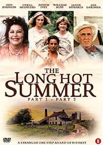 The Long Hot Summer thumbnail