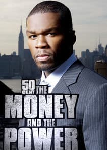 50 Cent: The Money and the Power thumbnail