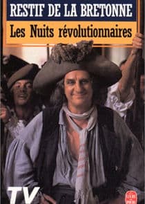 Les Nuits Révolutionnaires thumbnail