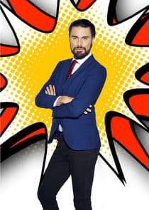 Celebrity Big Brother's Bit on the Side thumbnail