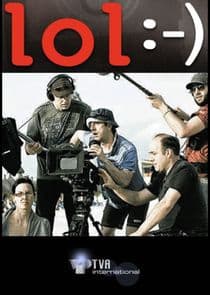 lol:-) thumbnail