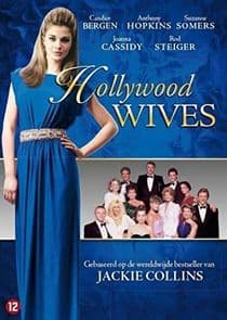 Hollywood Wives thumbnail