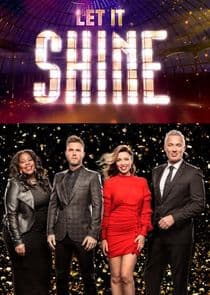 Let It Shine thumbnail