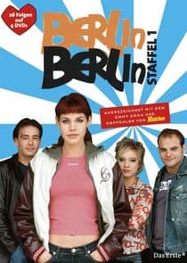 Berlin, Berlin thumbnail