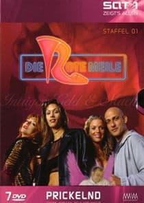 Die rote Meile thumbnail