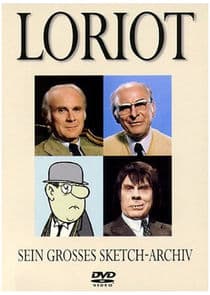 Loriot thumbnail