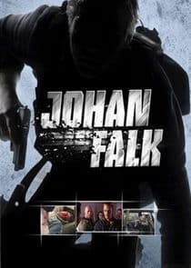 Johan Falk thumbnail