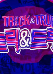 Trick & True thumbnail
