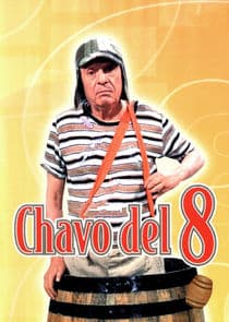 El Chavo del Ocho thumbnail