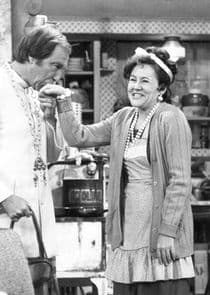 The Kallikaks thumbnail