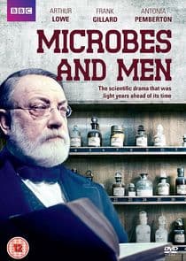 Microbes and Men thumbnail