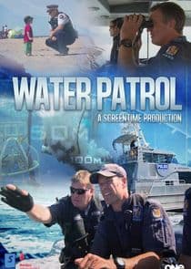 Water Patrol thumbnail
