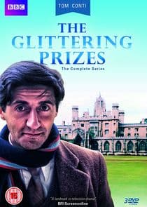 The Glittering Prizes thumbnail