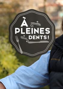 À pleines dents ! thumbnail
