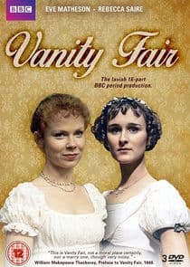 Vanity Fair thumbnail