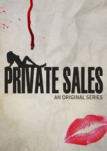 Private Sales thumbnail