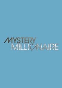 Mystery Millionaire thumbnail