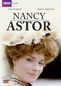 Nancy Astor thumbnail