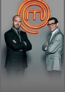 MasterChef Ireland thumbnail