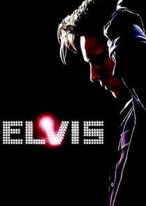 Elvis thumbnail