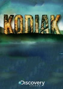 Kodiak thumbnail