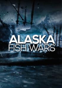 Alaska Fish Wars thumbnail