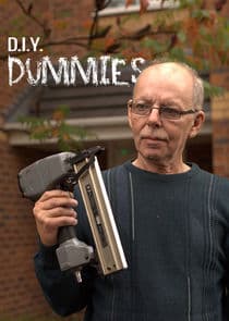 DIY Dummies thumbnail
