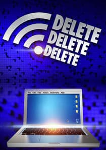 Delete Delete Delete thumbnail