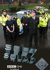 Scot Squad thumbnail