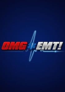 OMG EMT! thumbnail