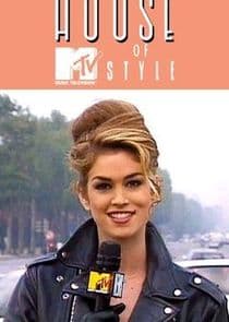 House of Style thumbnail