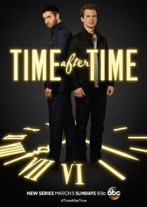 Time After Time thumbnail