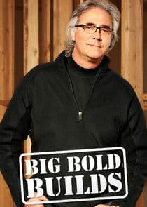 Big Bold Builds thumbnail