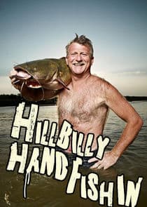 Hillbilly Handfishin' thumbnail