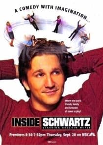 Inside Schwartz thumbnail