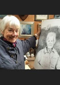 Dealbhan Fraoich/Heather's Portraits thumbnail