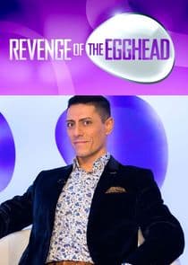 Revenge of the Egghead thumbnail
