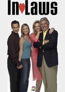 In-Laws thumbnail