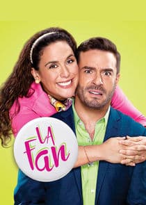 La Fan thumbnail