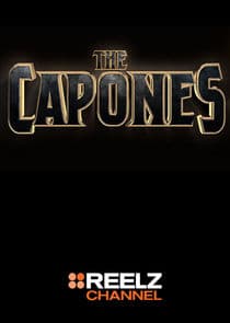 The Capones thumbnail