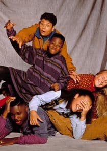 Here and Now thumbnail