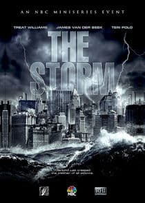 The Storm thumbnail
