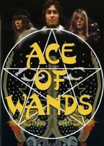 Ace of Wands thumbnail