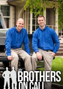 Brothers on Call thumbnail