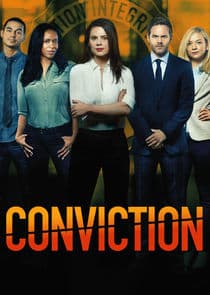 Conviction thumbnail