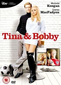 Tina & Bobby thumbnail